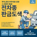 필자동차정비 | 부산수입차판금도색 외제차 자동차 도장/페인트 깨짐,갈라짐 본넷,범퍼 복구 아우디,BMW 휀다,스크레치...