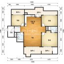 비발디공인중개사사무소 이미지