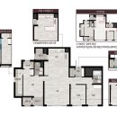 롯데캐슬2 이미지