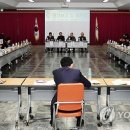 문화관광축제연구소 연합뉴스