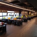 2001아웃렛 부평점 이미지