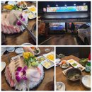 삼용횟집 | [서울 암사동 횟집 추천/날로먹는수산시장 암사직영점]직원분들 모두 친절하고~ 서울에서 계절회 맛있게...