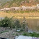 르브르망 이미지