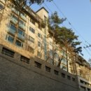 에스에이 주식회사 이미지