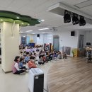 더푸르네유치원 이미지