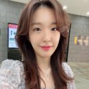 분당 수지미용실 박승철헤어스튜디오 재방문 대만족 후기
