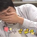 띠로리
