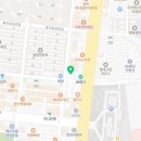 스타덤 PC 평택서정점 이미지