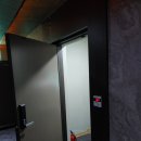 미니스톱 거제장목점 | 경남 거제도 돔관광호텔 리얼 후기 입니다 ㅠㅠ