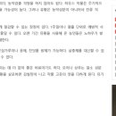 흥농팜아그로 이미지