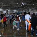 우주인쉼터