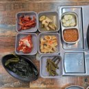 알펜시아리조트근처맛집 배짱이 갈비 평창고기집 대관령고기집