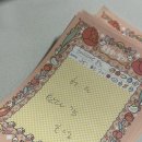 용산-315 | 조용히 책 구경하기 좋은 아기자기한 서점, 용산 후암동 자작나무 책방