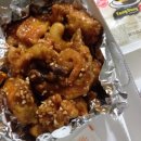 양동시장통닭 이미지