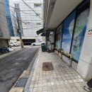 세븐일레븐 강남언주로점 이미지