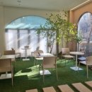 누가베스트 삼성직영점 이미지