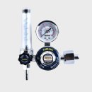 코리아나 이미지