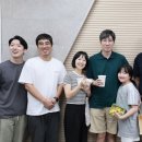 기쁨세움 | 김천 더세움 교회 방문 후기