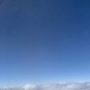 신용산유통