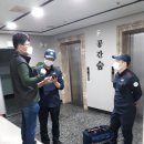 수원-0857 네이버블로그