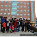 은혜양로원 이미지