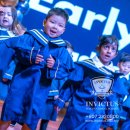 Early Years students-most momentous day of your lives! 이미지
