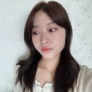 구리 염색 미용실 추천! 에이바헤어 토평점에서 브라운 컬러 완전 만족한 후기