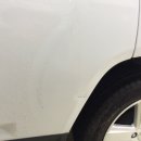 서대문JEEP 이미지