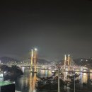 여수 숙소 추천 커플 여행 내돈내산 후기 수영장 ‘썬힐스파펜션’