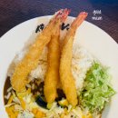 오레타치카레