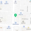 제이에스바디핏 이미지