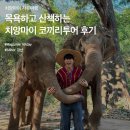 코끼리푸드 이미지