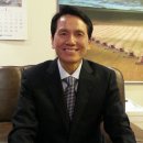 수호농장 Daum카페