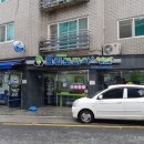 크린토피아쌍문 이미지