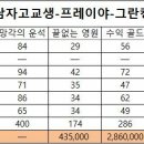 부자발전소 이미지