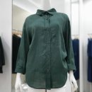 42-B 이미지