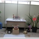 안양2동주민센터 이미지