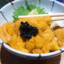 천운수산 이미지