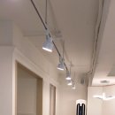 헤어살롱 숨 이미지