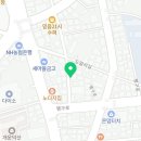 젠헤어드레싱이.미용학원 | 미용학원 젠헤어드레싱이미용학원 원주 개운동 위치 가격 주소 주차 후기 추천