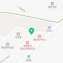 교과서 속 그림책으로 놀자 이미지