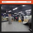 강서구-42 네이버블로그