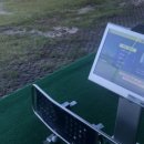 거로레인지골프 이미지