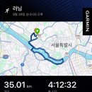 예당개인택시 | 9