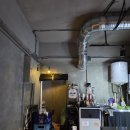 증미역 2번출구 | 🍢 &lt;야키토리 무네&gt; 증미·등촌역 야키토리 솔직 후기 (내돈내산)