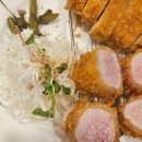 동백식당 - 안동시 문화광장길 28-7 | 동백식당