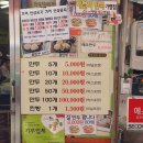 착한왕만두