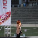 경희대학교국제캠퍼스 Daum카페