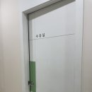 한스소아청소년과의원 이미지