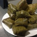 누산따라(NUSANTARA)